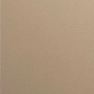 Meet your Posher, Collin